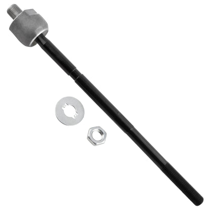 BOXI 10pc Front Rear Inner Outer Tie Rods Sway Bar Links Ball Joints Fit for Hyundai Elantra — product photo 6