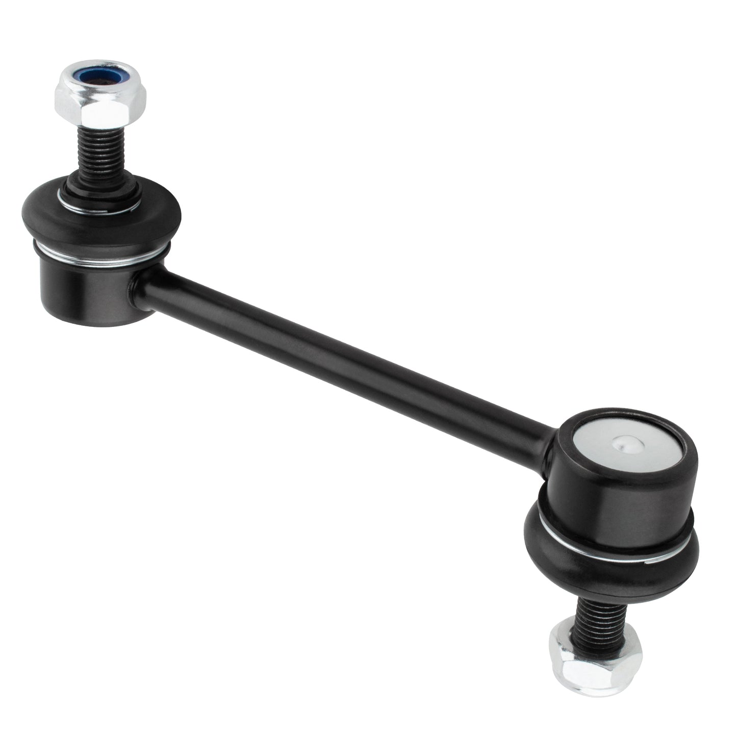 BOXI 10pc Front Rear Inner Outer Tie Rods Sway Bar Links Ball Joints Fit for Hyundai Elantra — product photo 7