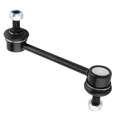 BOXI 10pc Front Rear Inner Outer Tie Rods Sway Bar Links Ball Joints Fit for Hyundai Elantra — product photo 7