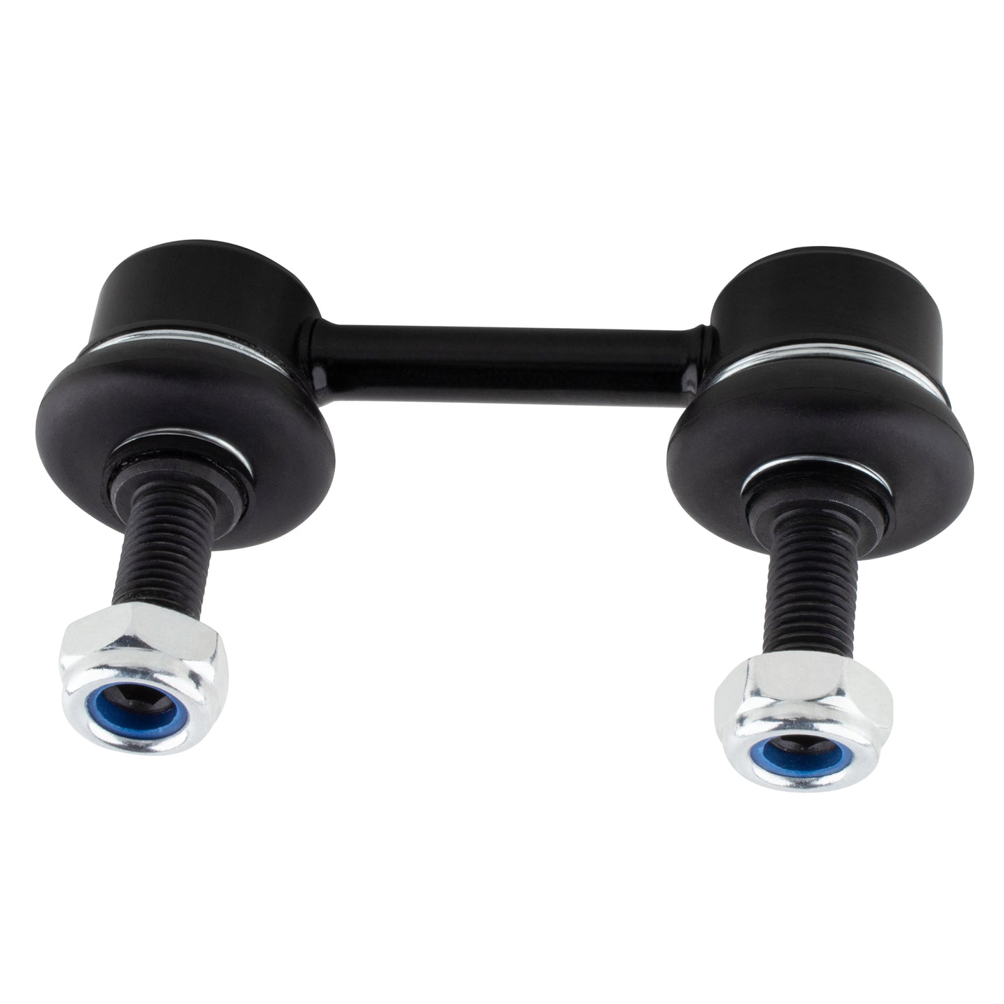BOXI 10pc Front Rear Inner Outer Tie Rods Sway Bar Links Ball Joints Fit for Hyundai Elantra — product photo 8