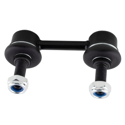 BOXI 10pc Front Rear Inner Outer Tie Rods Sway Bar Links Ball Joints Fit for Hyundai Elantra — product photo 8