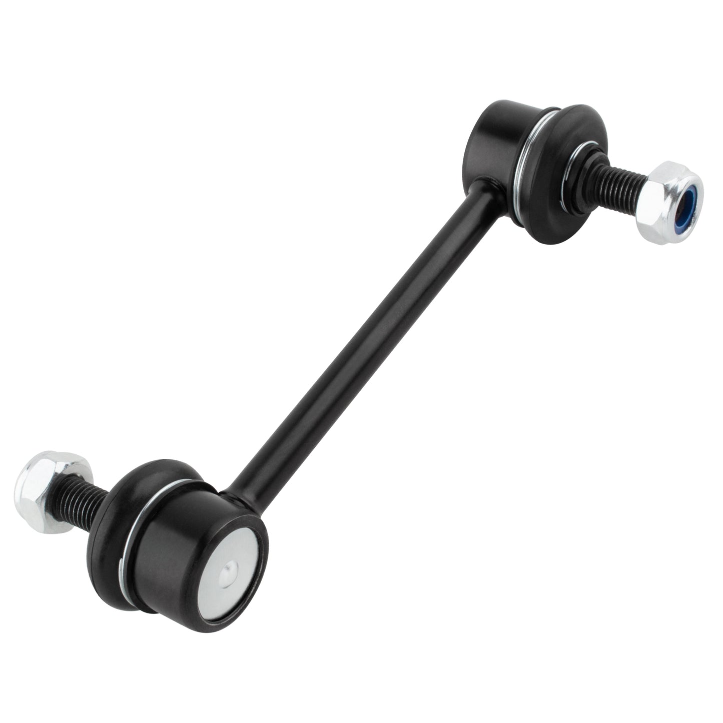BOXI 10pc Front Rear Inner Outer Tie Rods Sway Bar Links Ball Joints Fit for Hyundai Elantra — product photo 9
