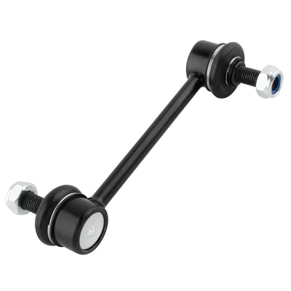 BOXI 10pc Front Rear Inner Outer Tie Rods Sway Bar Links Ball Joints Fit for Hyundai Elantra — product photo 9