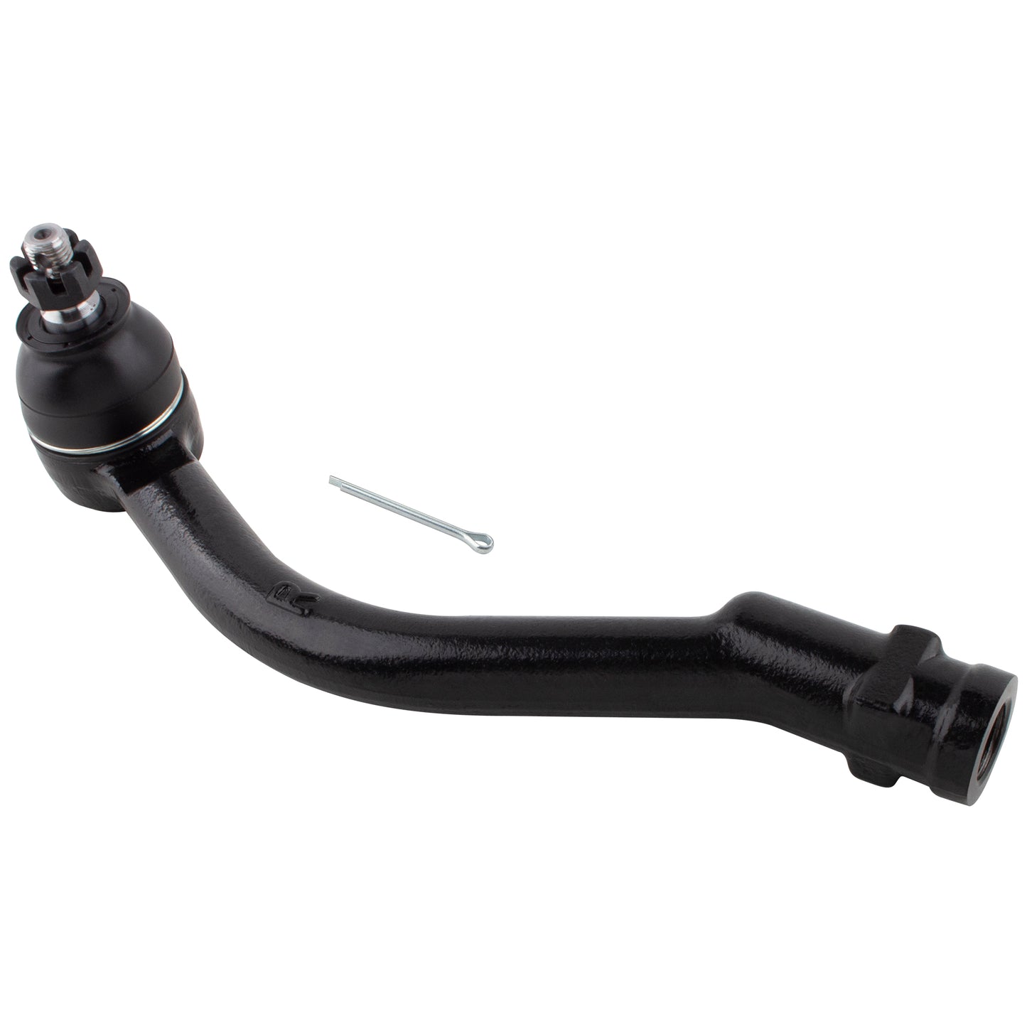 BOXI 6pc Front Tie Rods Sway Bars Fits for Hyundai Azera 2006-2007 — product photo 5