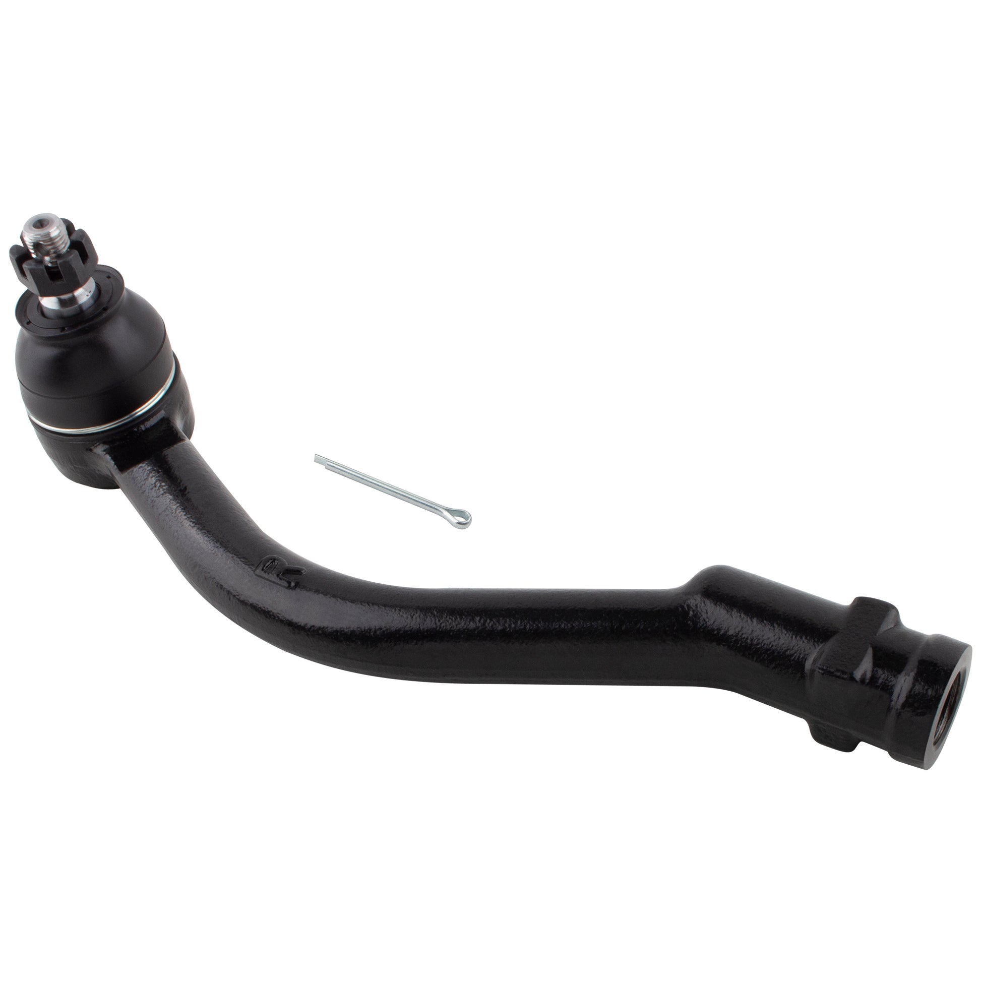 BOXI 6pc Front Tie Rods Sway Bars Fits for Hyundai Azera 2006-2007 — product photo 5