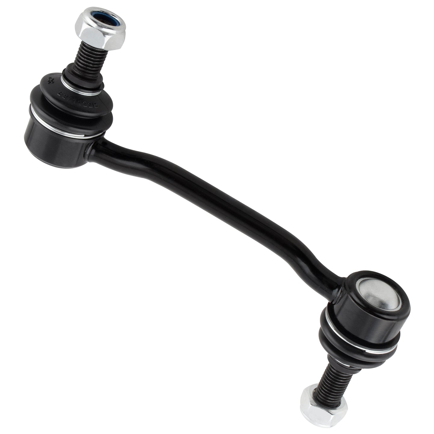 BOXI 6pc Front Tie Rods Sway Bars Fits for Hyundai Azera 2006-2007 — product photo 6