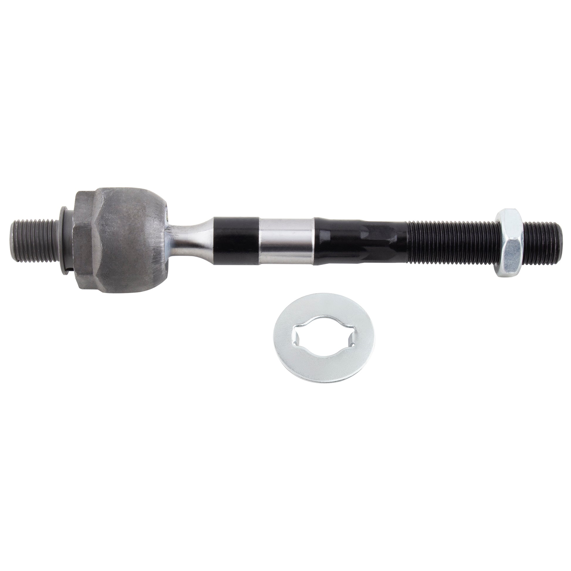 BOXI 6pc Front Tie Rods Sway Bars Fits for Hyundai Azera 2006-2007 — product photo 7
