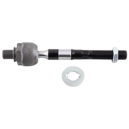 BOXI 6pc Front Tie Rods Sway Bars Fits for Hyundai Azera 2006-2007 — product photo 7