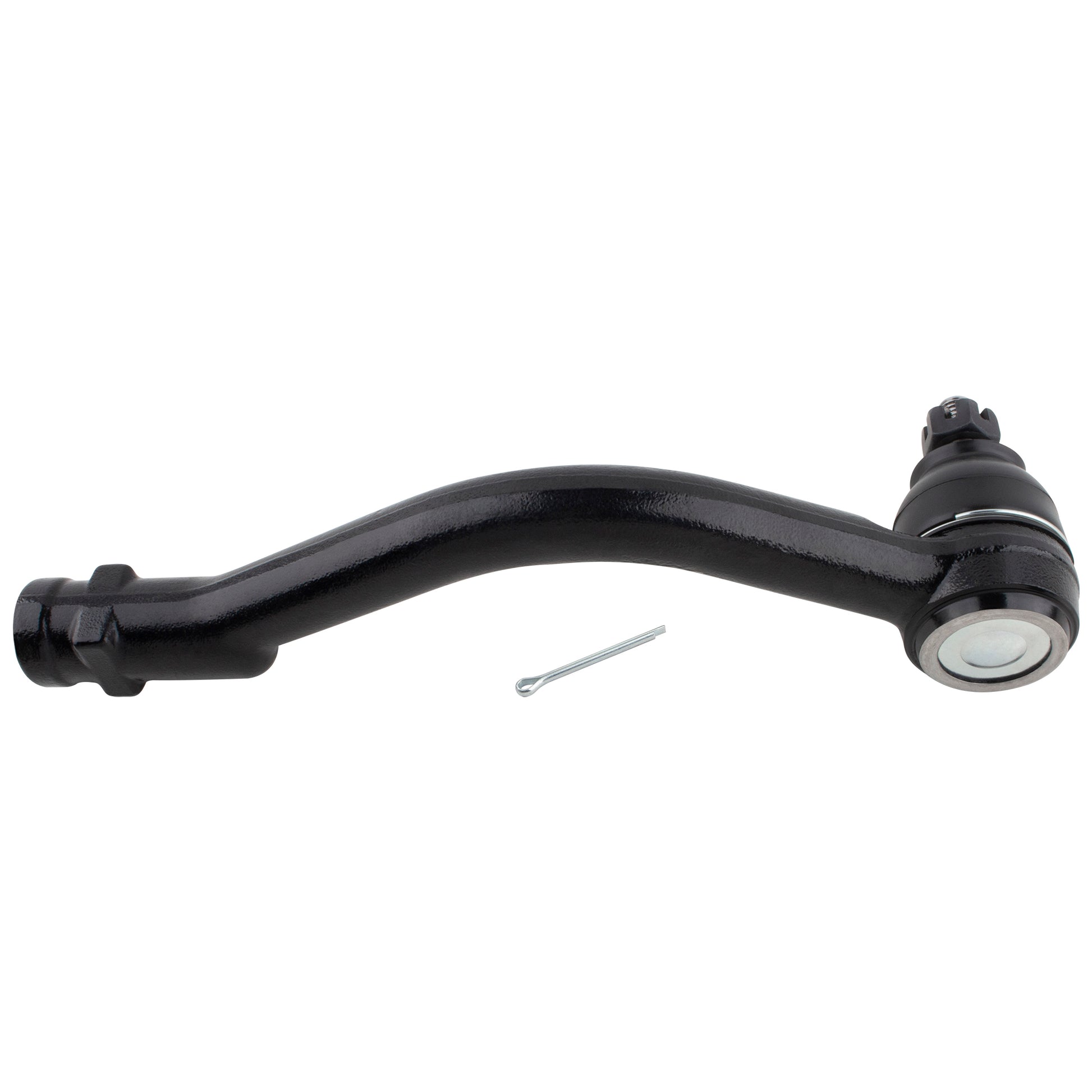 BOXI 6pc Front Tie Rods Sway Bars Fits for Hyundai Azera 2006-2007 — product photo 8