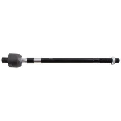 BOXI (Set of 4) ES3377 EV436 Front Inner & Outer Tie Rods Fit for Hyundai Accent 2000 2001 2002 — product photo 4