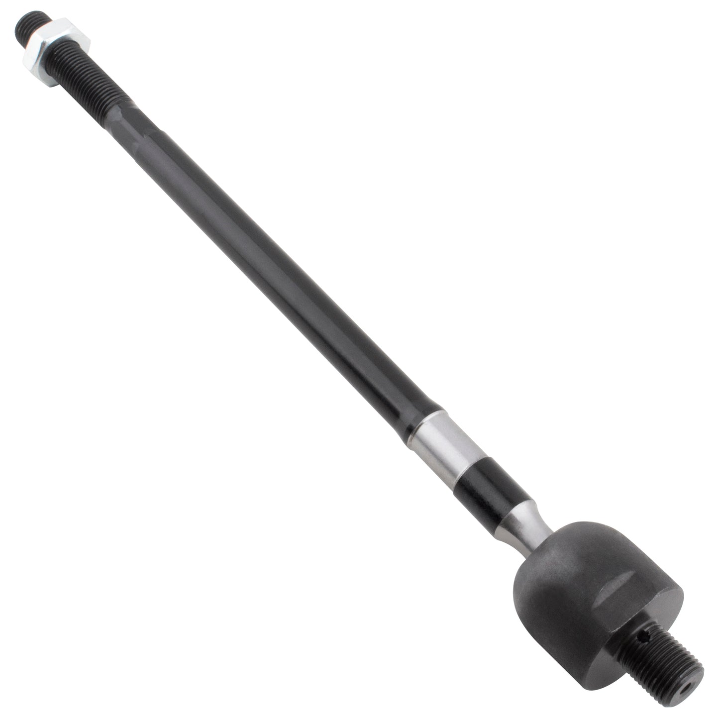 BOXI (Set of 4) ES3377 EV436 Front Inner & Outer Tie Rods Fit for Hyundai Accent 2000 2001 2002 — product photo 7