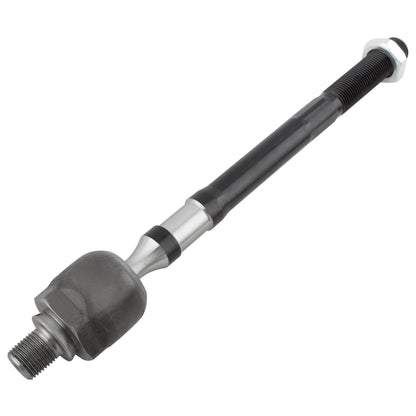 BOXI 8pc Front Rear Sway Bars Tie Rod Ends Fit for Kia Sportage 2005-2010 — product photo 6