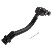 BOXI (Set of 2) ES800334 ES800335 Front Outer Tie Rod Ends Fits for Hyundai Azera 2006 2007 2008 — product photo 2
