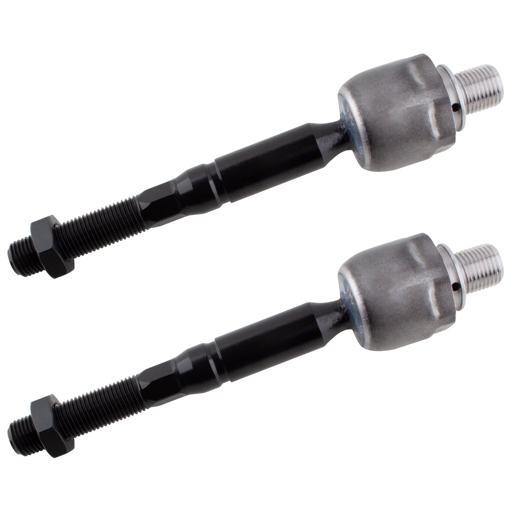 BOXI 4pc Front Tie Rod End Kit Fits for Kia Magentis 2001-2006 — product photo 2