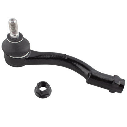 BOXI 4pc Front Tie Rod End Kit Fits for Kia Magentis 2001-2006 — product photo 4