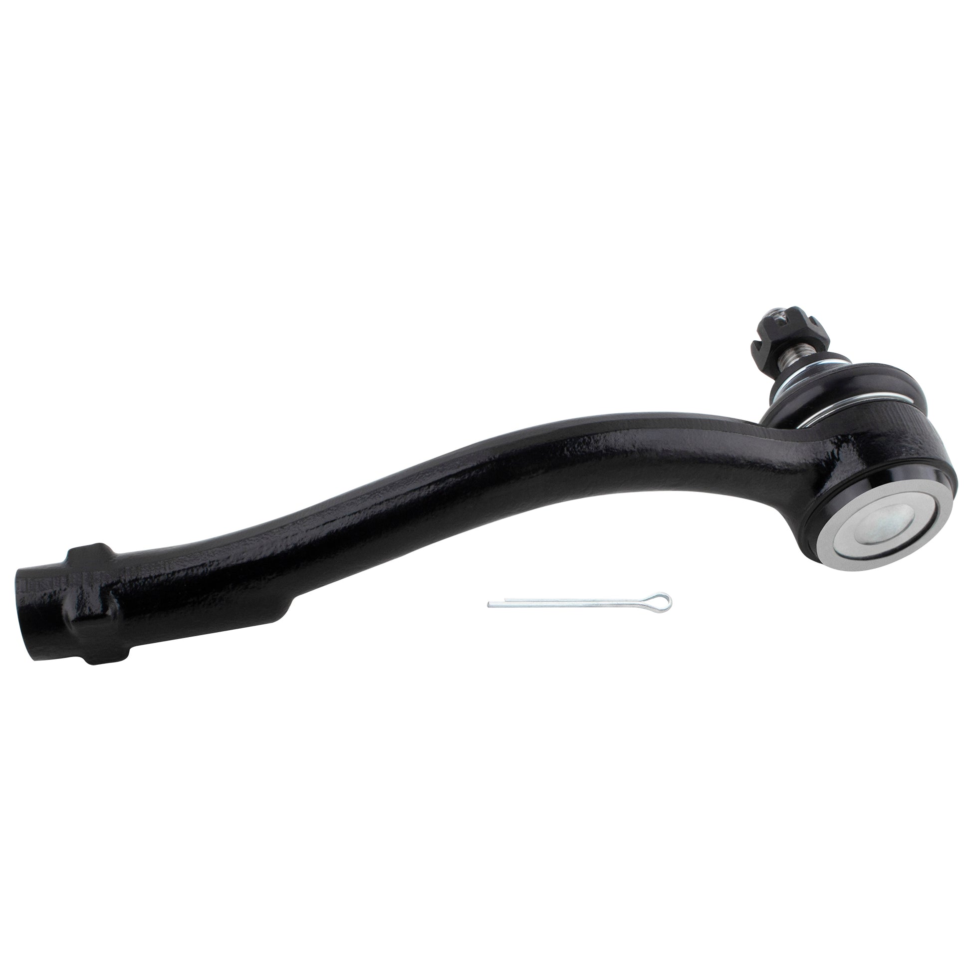 BOXI EV800365 ES800287 ES800288 Front Inner and Outer Tie Rod End Links Fit for Hyundai Accent 2006 — product photo 6
