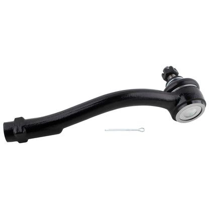 BOXI EV800365 ES800287 ES800288 Front Inner and Outer Tie Rod End Links Fit for Hyundai Accent 2006 — product photo 6