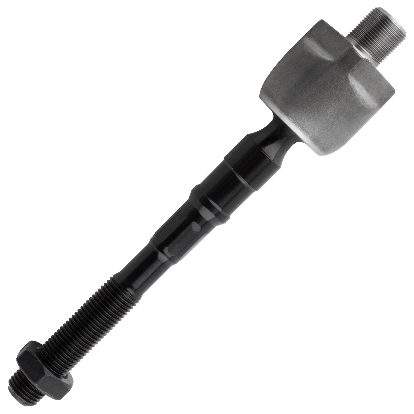 BOXI 2pcs Front Inner Tie Rod Ends Fit for Infiniti M35 2006-2010 — product photo 2