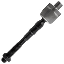 BOXI 2pcs Front Inner Tie Rod Ends Fit for Infiniti M35 2006-2010 — product photo 2