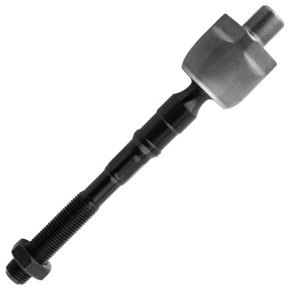 BOXI 2pcs Front Inner Tie Rod Ends Fit for Infiniti M35 2006-2010 — product photo 2