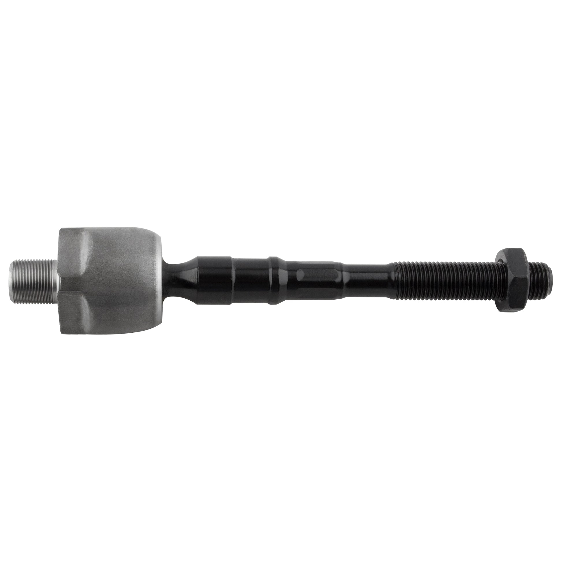 BOXI 2pcs Front Inner Tie Rod Ends Fit for Infiniti M35 2006-2010 — product photo 3