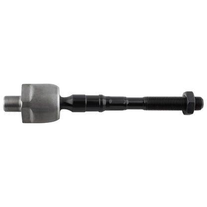 BOXI 2pcs Front Inner Tie Rod Ends Fit for Infiniti M35 2006-2010 — product photo 3