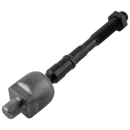 BOXI 2pcs Front Inner Tie Rod Ends Fit for Infiniti M35 2006-2010 — product photo 5
