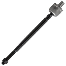 BOXI 2pcs Front Inner Tie Rod End Links Fit for Infiniti J30 1993-1997 — product photo 2