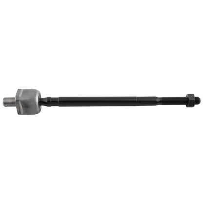 BOXI 2pcs Front Inner Tie Rod End Links Fit for Infiniti J30 1993-1997 — product photo 3