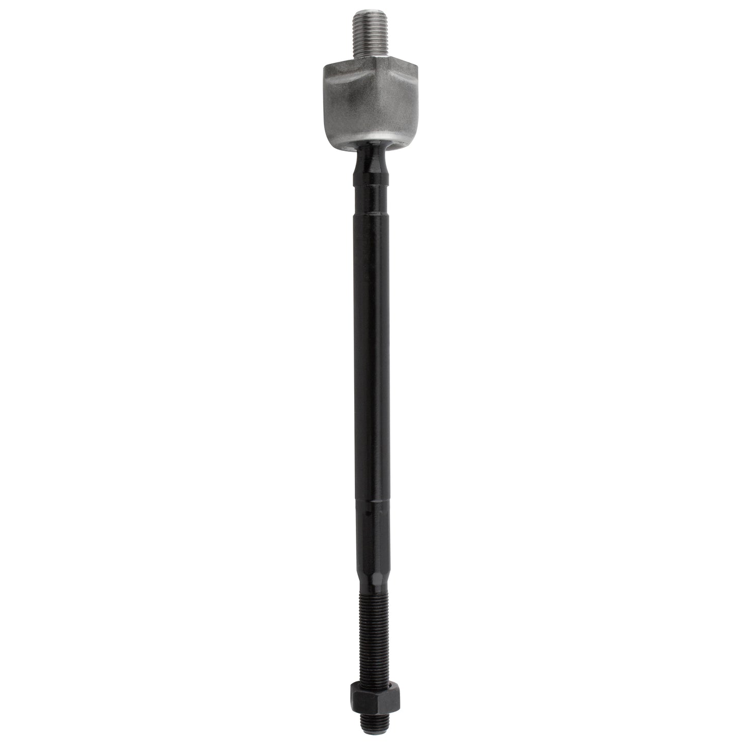 BOXI 2pcs Front Inner Tie Rod End Links Fit for Infiniti J30 1993-1997 — product photo 4