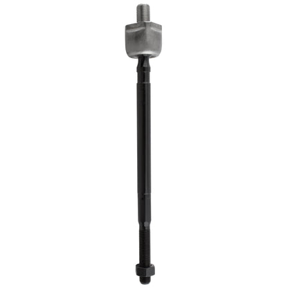 BOXI 2pcs Front Inner Tie Rod End Links Fit for Infiniti J30 1993-1997 — product photo 4
