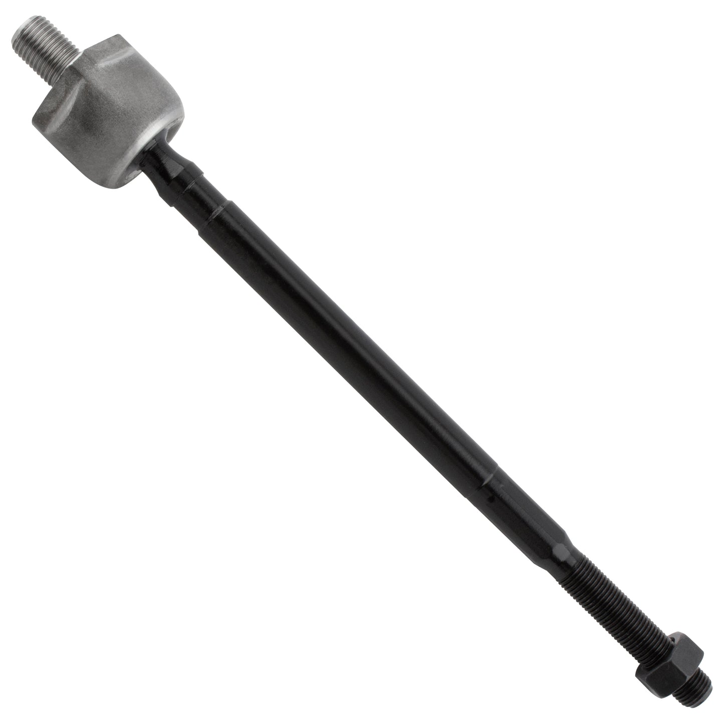 BOXI 2pcs Front Inner Tie Rod End Links Fit for Infiniti J30 1993-1997 — product photo 7