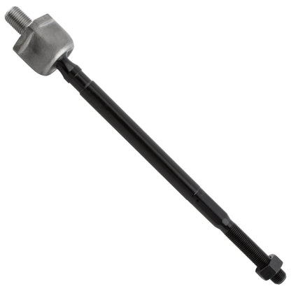 BOXI 2pcs Front Inner Tie Rod End Links Fit for Infiniti J30 1993-1997 — product photo 7