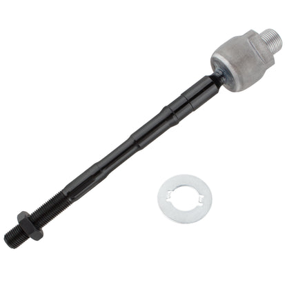 BOXI Inner Tie Rod End Kit EV800302 for Infiniti FX35 2003-2008, Tie Rods Front Inner Kit — product photo 3