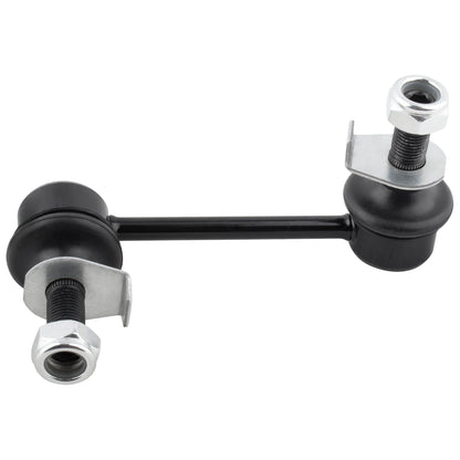 BOXI (Set of 6) Front & Rear Stabilizer Sway Bar End Links + Front Outer Tie Rod Ends Kit Fit — product photo 4