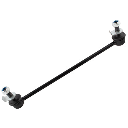BOXI (Set of 6) Front & Rear Stabilizer Sway Bar End Links + Front Outer Tie Rod Ends Kit Fit — product photo 5