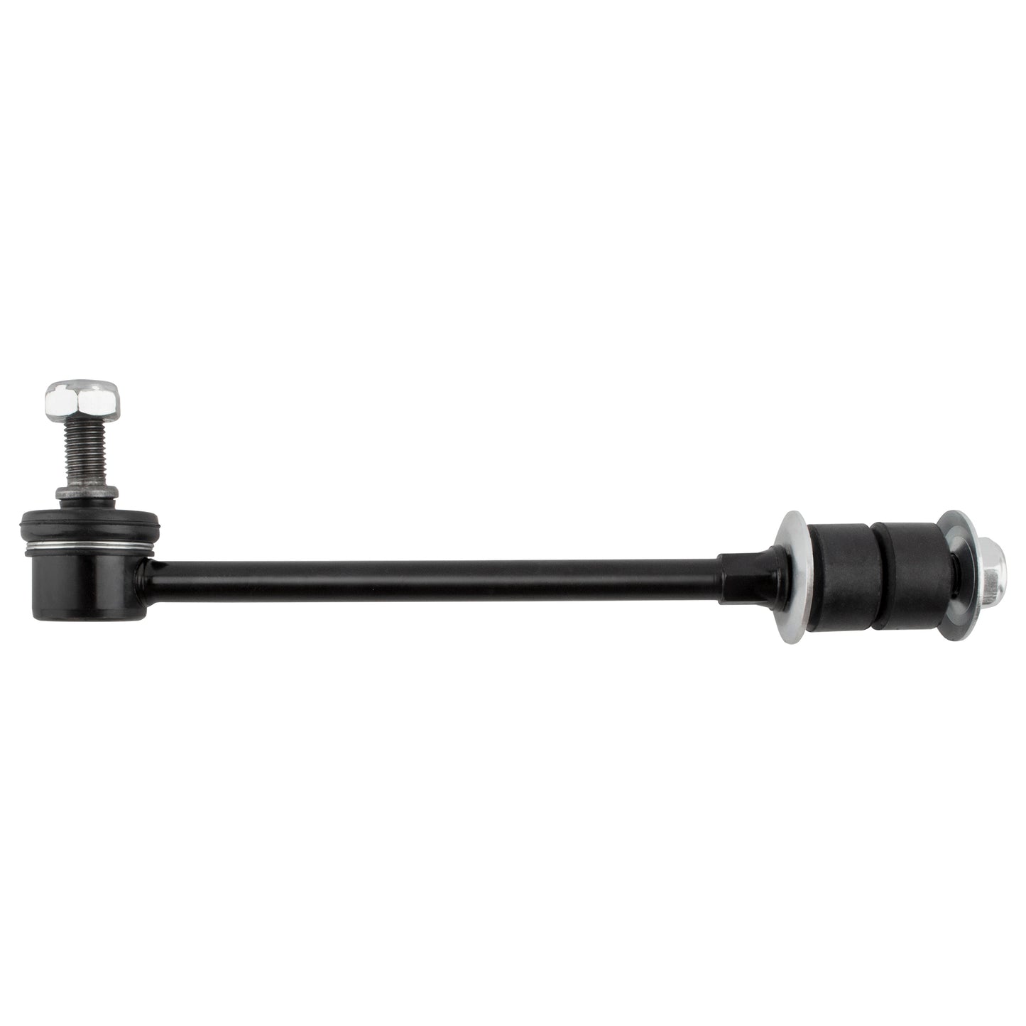BOXI 4pcs Front and Rear Sway Bar End Links Fit for Infiniti QX4 1997-2003 — product photo 6