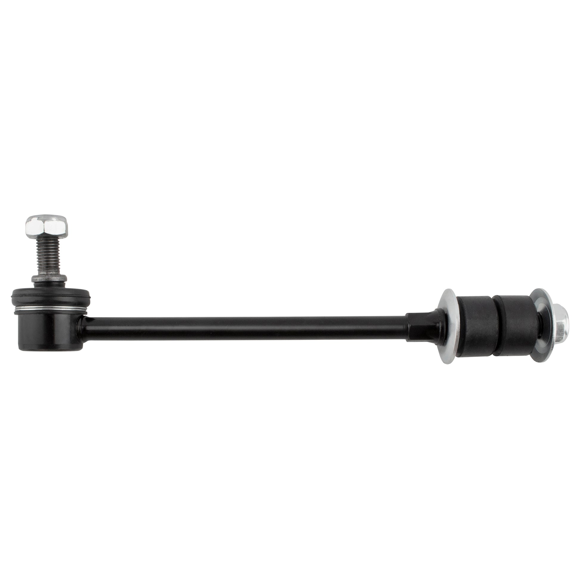 BOXI 4pcs Front and Rear Sway Bar End Links Fit for Infiniti QX4 1997-2003 — product photo 6