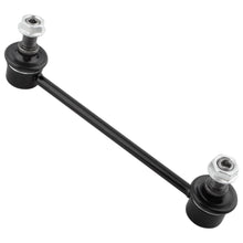 BOXI 2pcs Front Stabilizer/Sway Bar End Links Fit for Infiniti QX4 1997-2003 / for Nissan — product photo 2