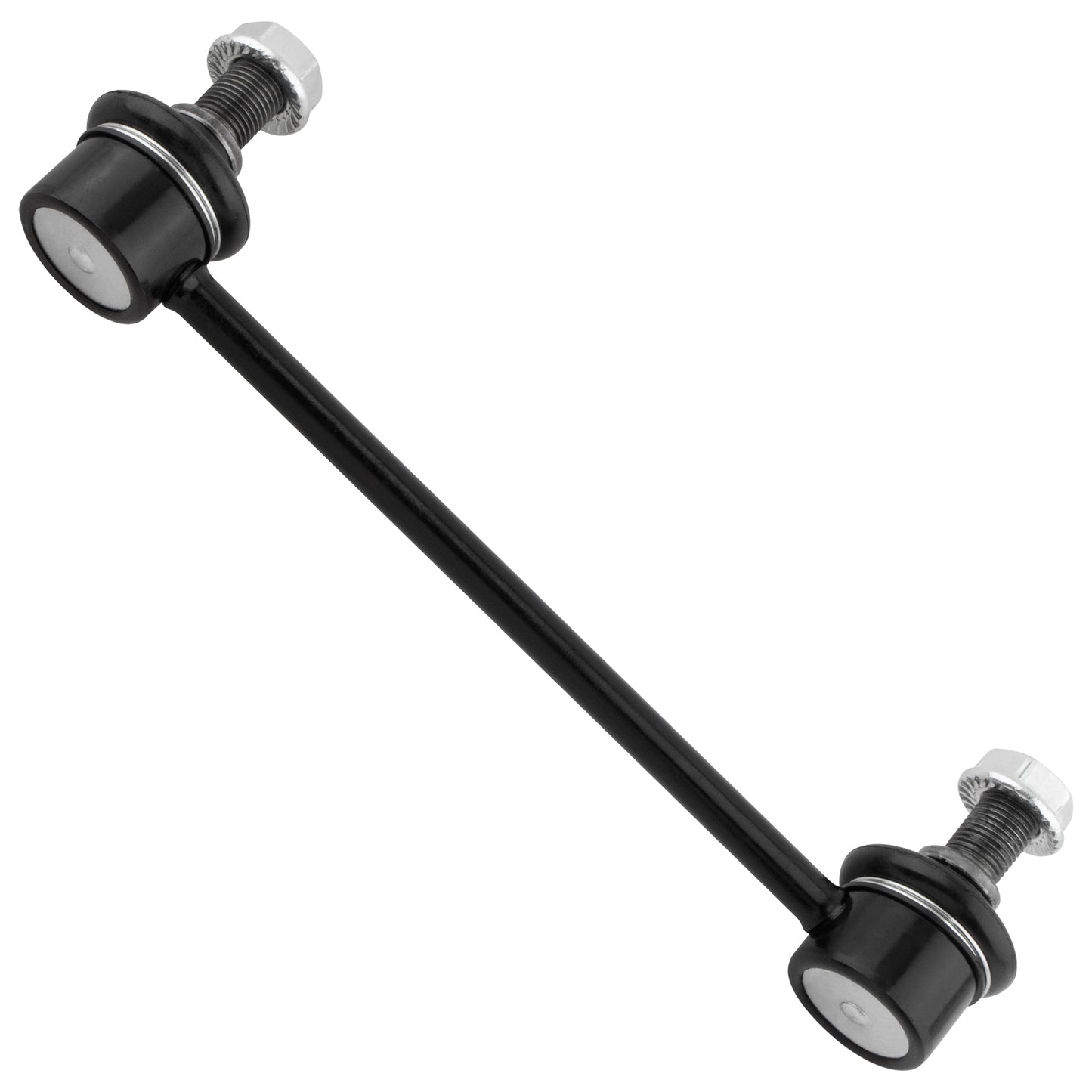 BOXI 2pcs Front Stabilizer/Sway Bar End Links Fit for Infiniti QX4 1997-2003 / for Nissan — product photo 6