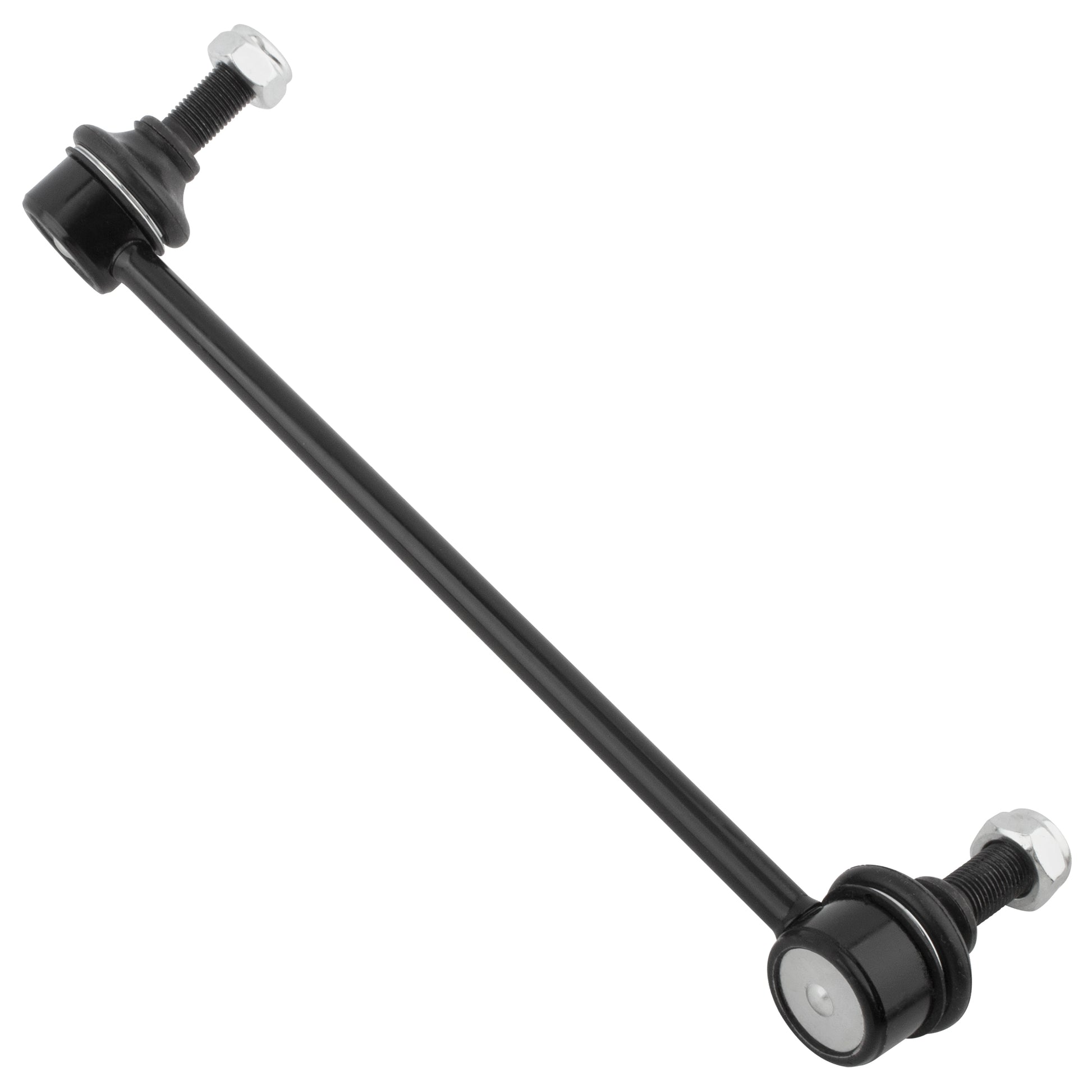 BOXI 2pcs Front Sway Bar End Links Fit for Infiniti M45 2003 2004 — product photo 2