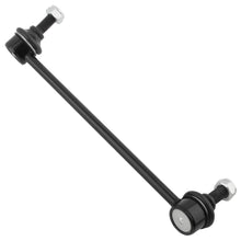 BOXI 2pcs Front Sway Bar End Links Fit for Infiniti M45 2003 2004 — product photo 2