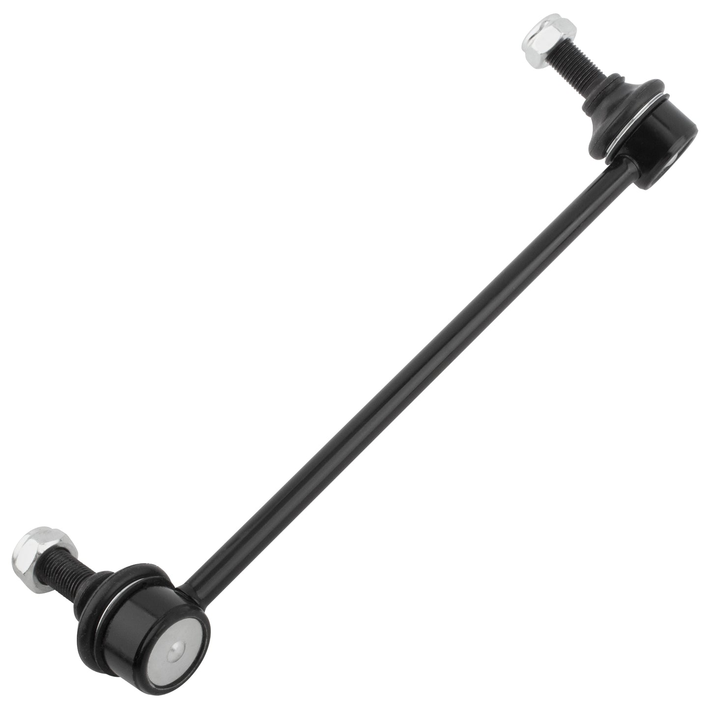 BOXI 2pcs Front Sway Bar End Links Fit for Infiniti M45 2003 2004 — product photo 3