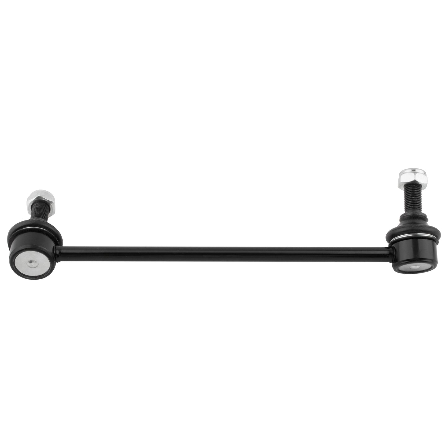 BOXI 2pcs Front Sway Bar End Links Fit for Infiniti M45 2003 2004 — product photo 4