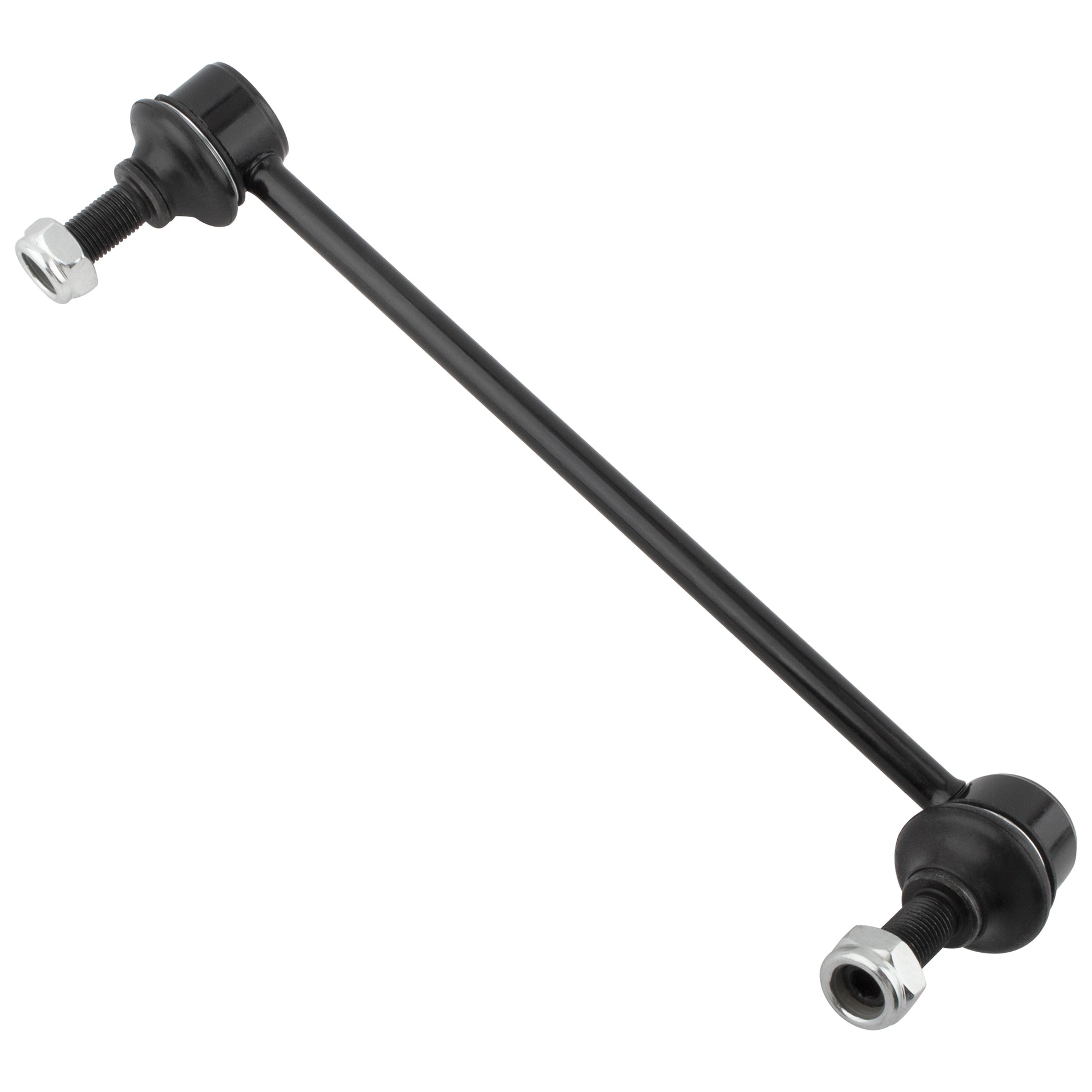 BOXI 2pcs Front Sway Bar End Links Fit for Infiniti M45 2003 2004 — product photo 5