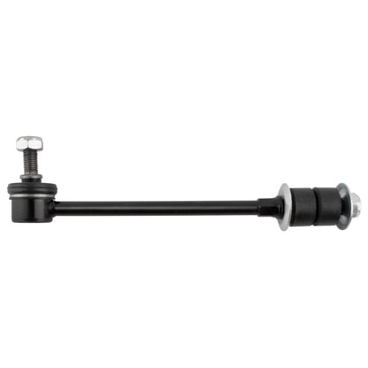 BOXI 4pcs Front and Rear Sway Bar End Links Fit for Infiniti QX4 1997-2003 — product photo 6