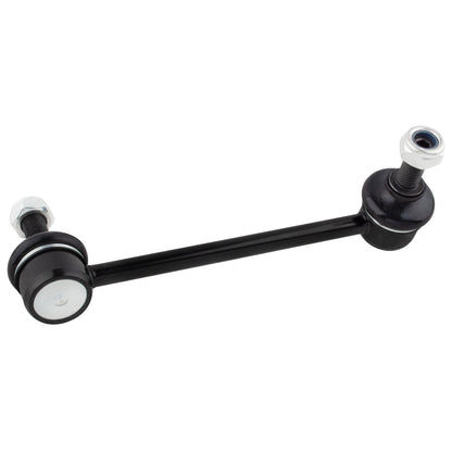 BOXI 10pcs Front Tie Rods Sway Bars Ball Joints Fit for Honda Passport 1998-2002 — product photo 6