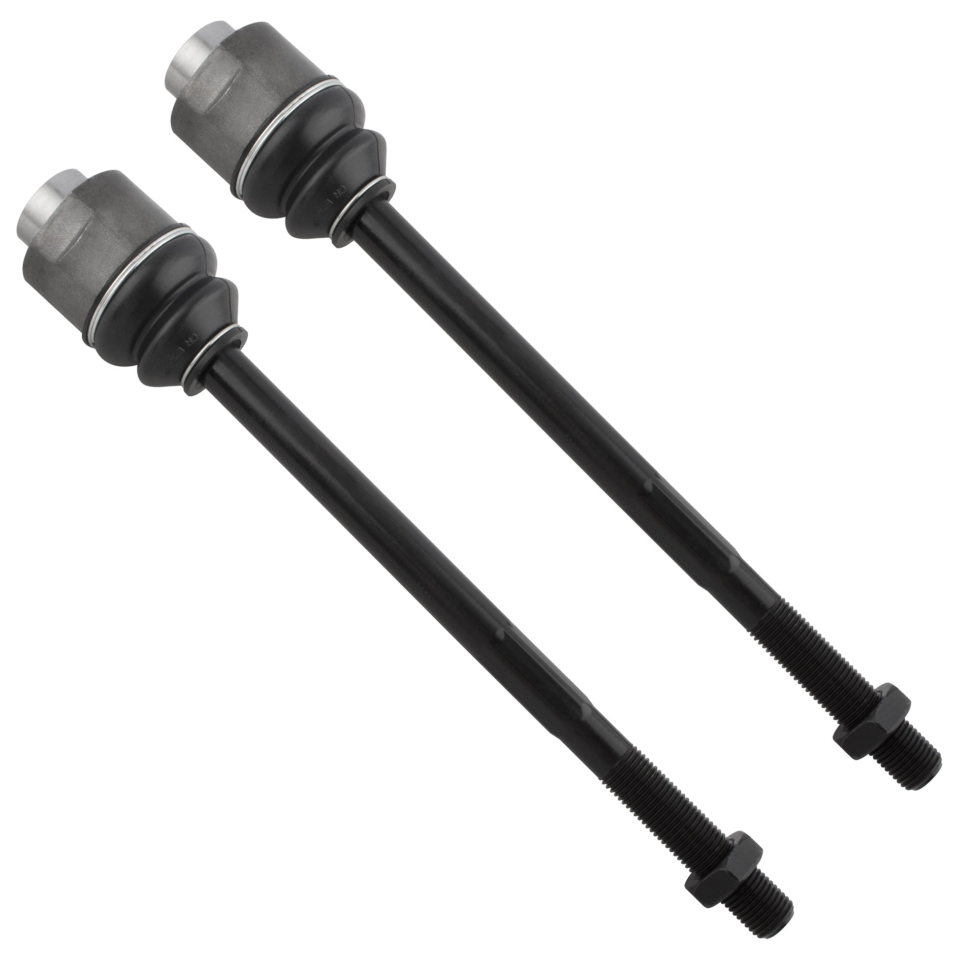 BOXI (Set of 8) Front Upper & Lower Ball Joints Inner & Outer Tie Rod Ends Fit for Chevrolet LUV — product photo 5