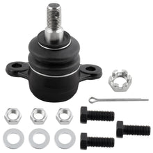 BOXI 2pcs Front Upper Ball Joints Fit for Honda Passport 1996-02 — product photo 2