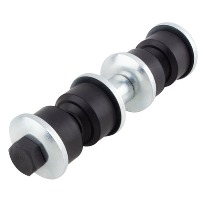 BOXI 10pc Front Upper Lower Ball Joints Tie Rods Sway Bars Fit for Isuzu Trooper 1987-1991 — product photo 8